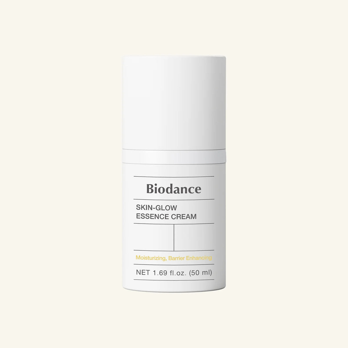 Skin Glow Essence Cream