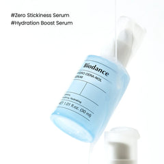 Hydro Cera-nol Serum